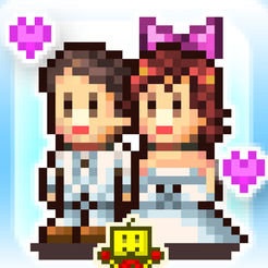幸福公寓物语破解版中文版 v2.1.6