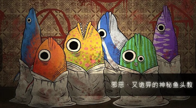 人生画廊破解版中文版游戏截图2