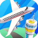 空闲机场大亨免广告破解版 v1.4.6