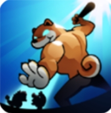 宝箱是我的破解版 v1.76.11