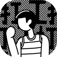 荣誉打工人内置MOD菜单版 v1.0.1