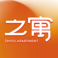 之寓官方版