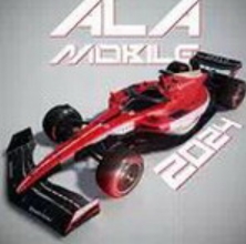 四驱赛车游戏破解版 v7.0.0