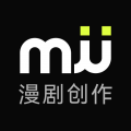 AI漫剧安卓版