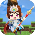 迷你大乱斗免广告版 v0.0.1