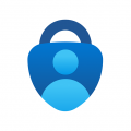 azure authenticator 手机官方版