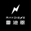 雷迪恩最新版