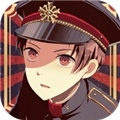 监狱少年汉化破解版 v1.1.1