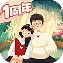 旅行串串破解2024版 v2.6.23