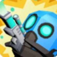 保卫基地生存 v1.0.1