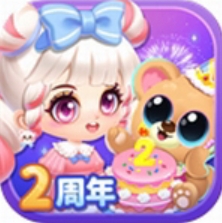 萌鱼泡泡无限金币钻石内购版 v3.0.9.3