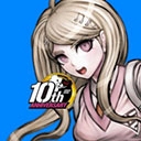 枪弹辩驳v3中文版 v1.0.4