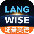乃师最新版