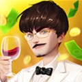 亿万人生破解版无广告 v3.1.1