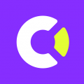 CyCity 最新版