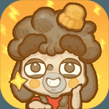 乌冬的旅店破解最新版 v8.2.2