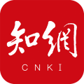 cnki手机知网最新版