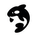 OCAT 安卓版