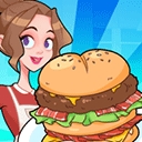 美味厨房无限金币钻石版 v1.0.6
