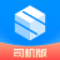 陆鲸司机版最新版本更新内容官方版