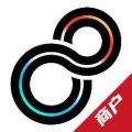 KO台球商户端最新版