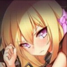 魔女审判巴比伦汉化版 v1.2.0