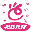 视客眼镜网客户端官方版