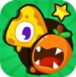 炮打水果无限钻石版 v1.0.0