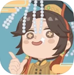 我在古代当皇帝无限升级版 v1.4.3
