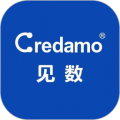 Credamo见数安卓版
