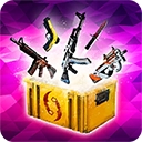 csgo开箱模拟器破解无限金币版 v1.12.2