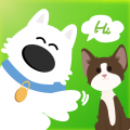 尾巴纪元最新版