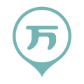 成考万题库官方版