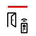 ABB智慧社区最新版