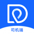 司机点点车主安卓版
