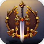 异界打手逛三国破解版 v1.0.1