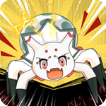 重生为蜘蛛破解版 v1.0.0