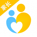 家长管家家长端安卓版