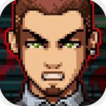 拉一车小伙伴破解版 v1.9.6