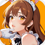 超次元女神破解版 v1.1.0