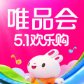 唯品会安卓版