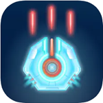 方块飞机无限生命版 v1.2.3
