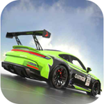 超级越野车解锁全车辆版 v1.9.1
