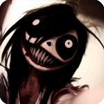 杀手杰夫破解版 v4.2