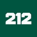 212越野车app安卓版