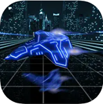 霓虹都市解锁全皮肤版 v1.3