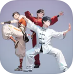 无尽宗师无限元宝版 v1.0