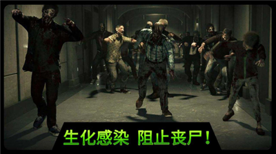 千纹时空破解版游戏截图3