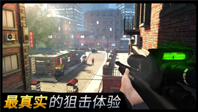 千纹时空破解版游戏截图1