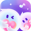 KK星球app安卓版